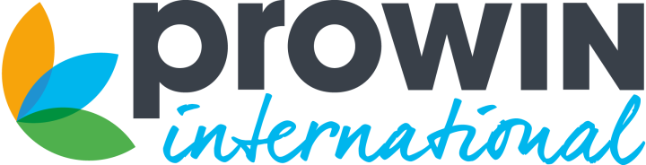 proWIN